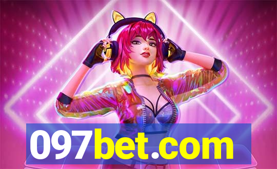 097bet.com