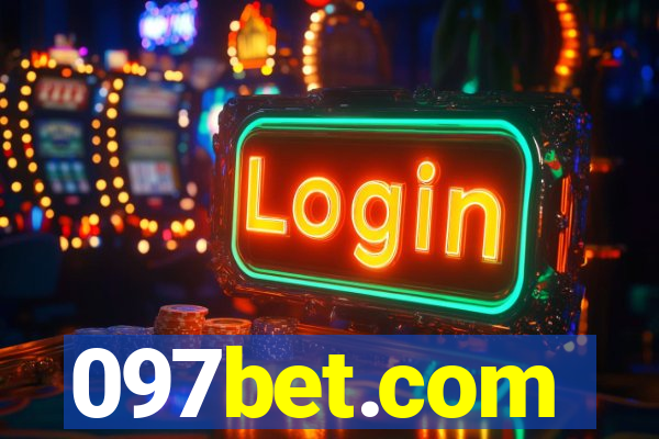 097bet.com