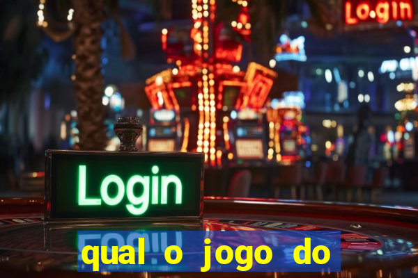 qual o jogo do foguetinho que ganha dinheiro