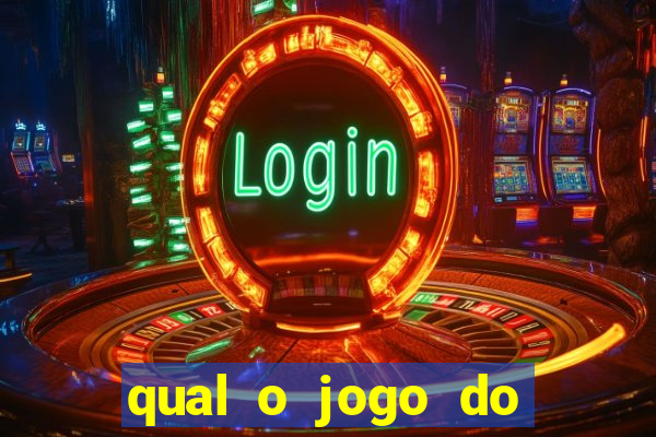 qual o jogo do foguetinho que ganha dinheiro