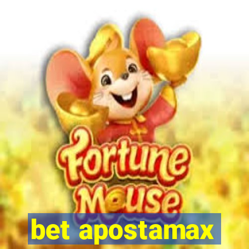 bet apostamax