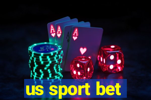 us sport bet