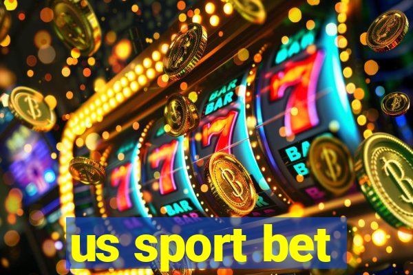 us sport bet