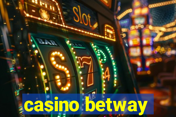 casino betway