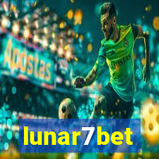 lunar7bet