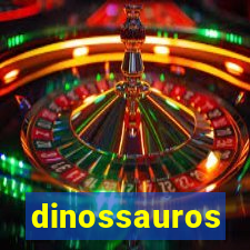 dinossauros atrapalhados 2 temporada