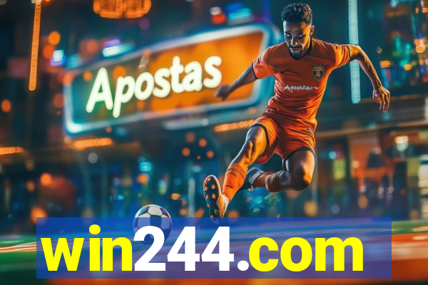 win244.com