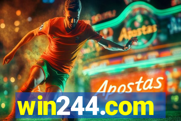 win244.com