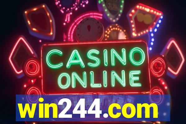 win244.com