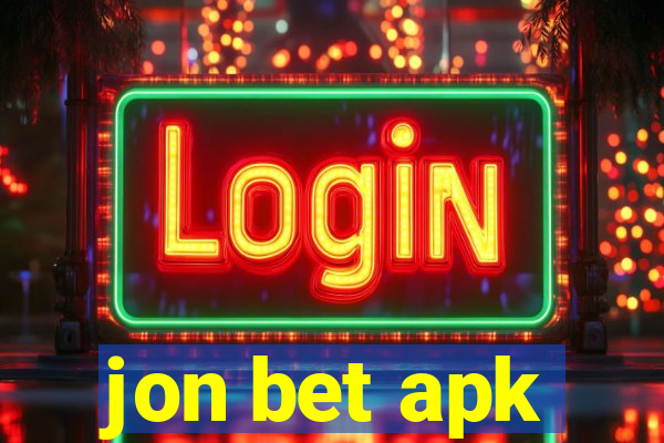 jon bet apk