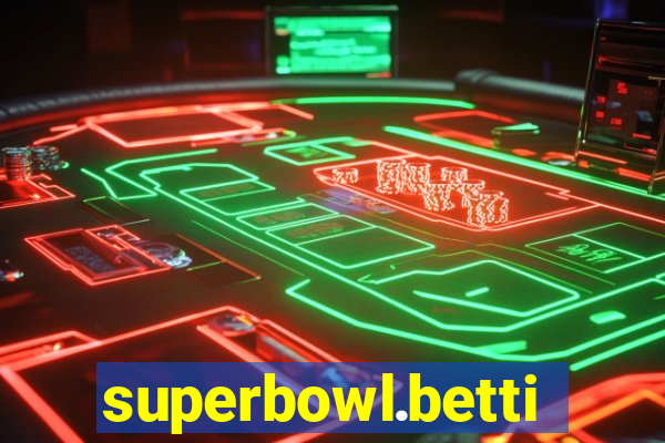 superbowl.betting