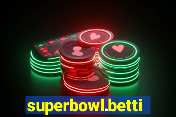 superbowl.betting