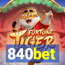 840bet