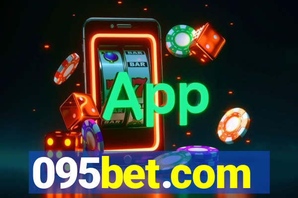 095bet.com