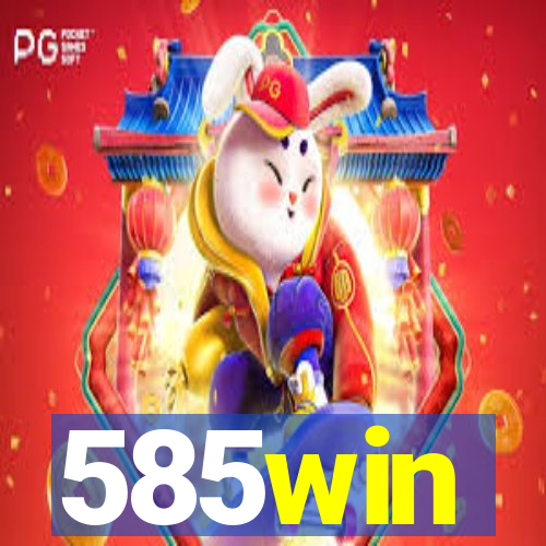 585win