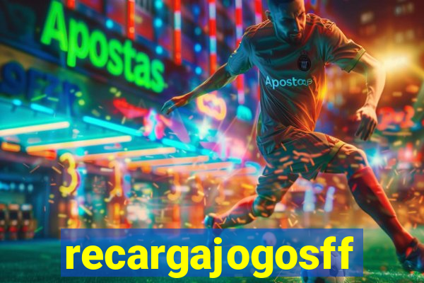 recargajogosff