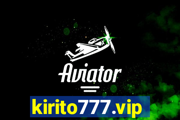 kirito777.vip