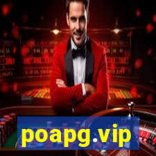 poapg.vip