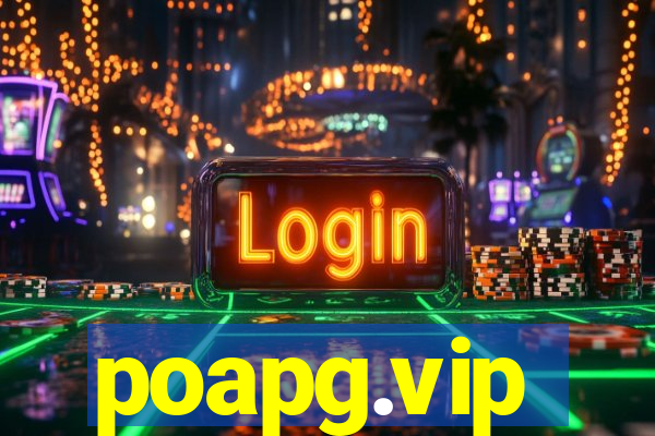 poapg.vip