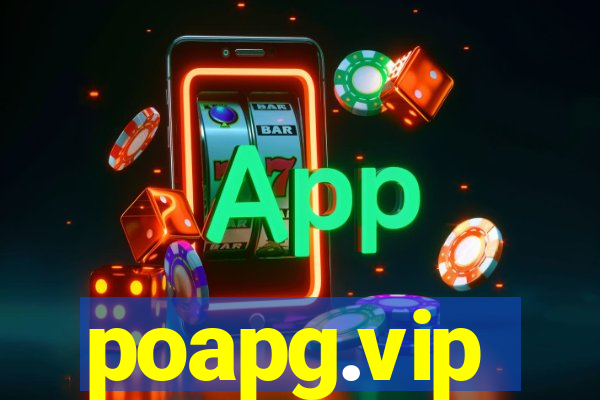 poapg.vip