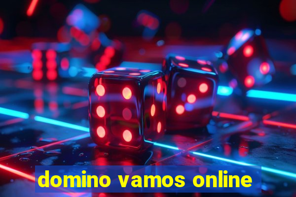 domino vamos online