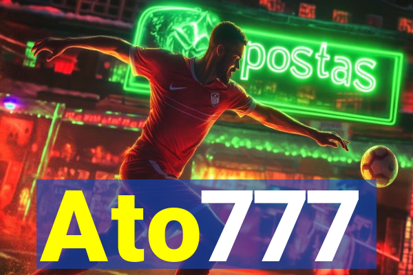 Ato777