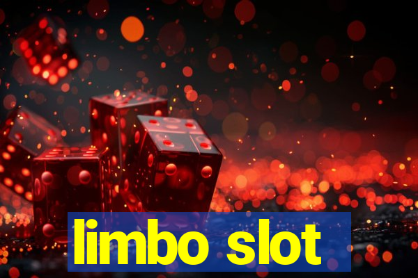 limbo slot