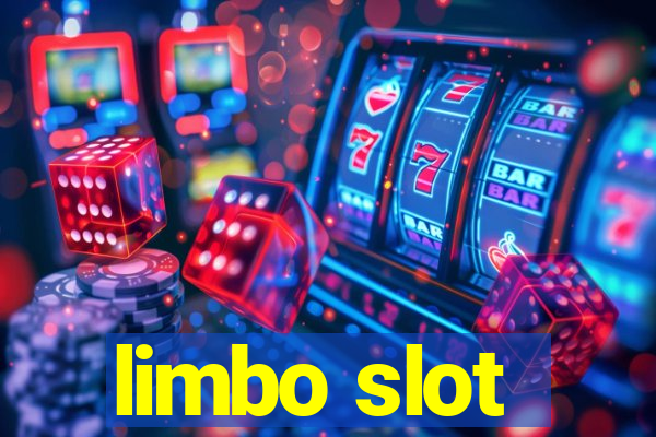 limbo slot