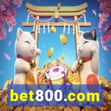 bet800.com