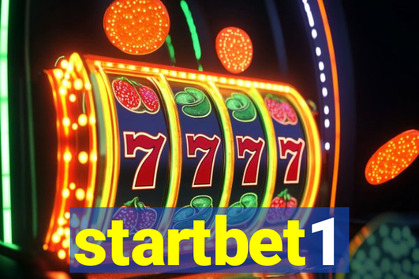 startbet1