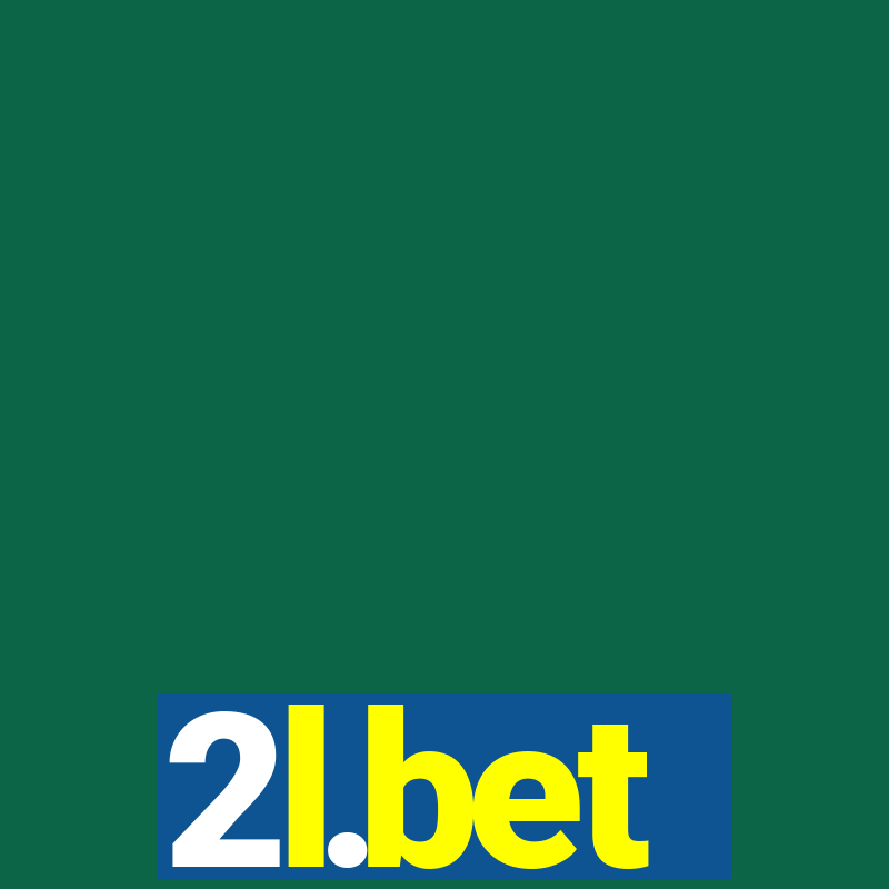 2l.bet