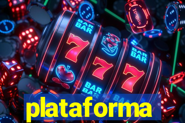 plataforma confiável para ganhar dinheiro jogando