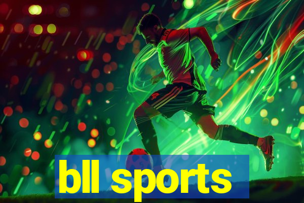 bll sports