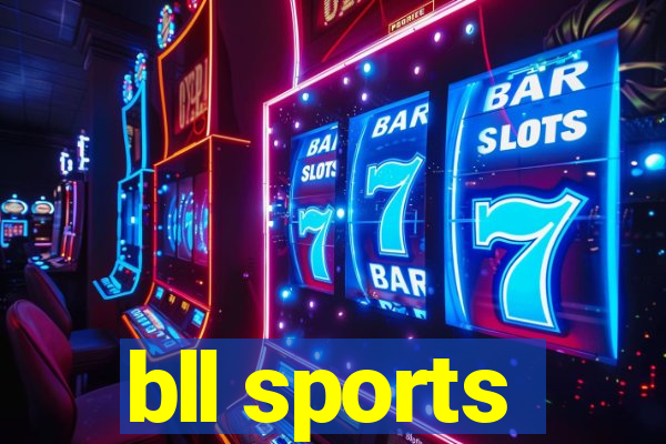 bll sports