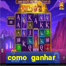 como ganhar dinheiro no jogo do foguete