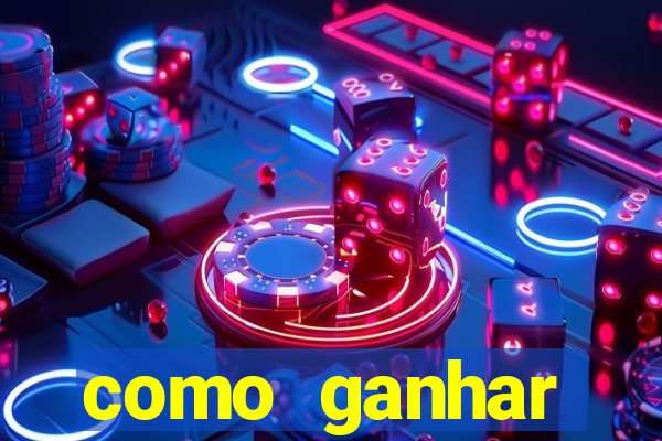 como ganhar dinheiro no jogo do foguete