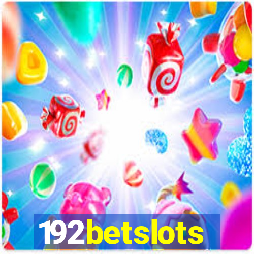 192betslots