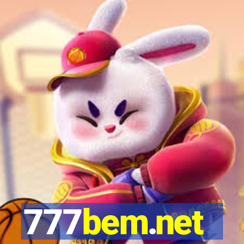 777bem.net