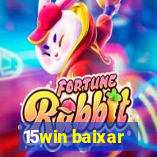 15win baixar