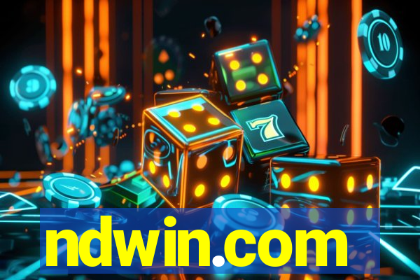 ndwin.com