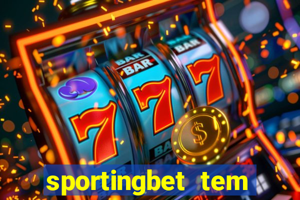 sportingbet tem fortune tiger