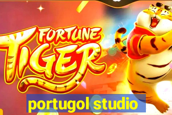 portugol studio