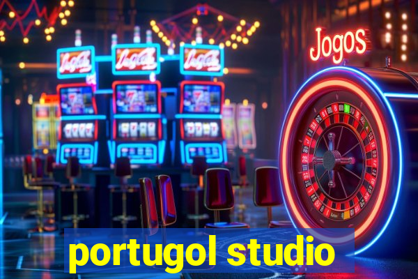 portugol studio