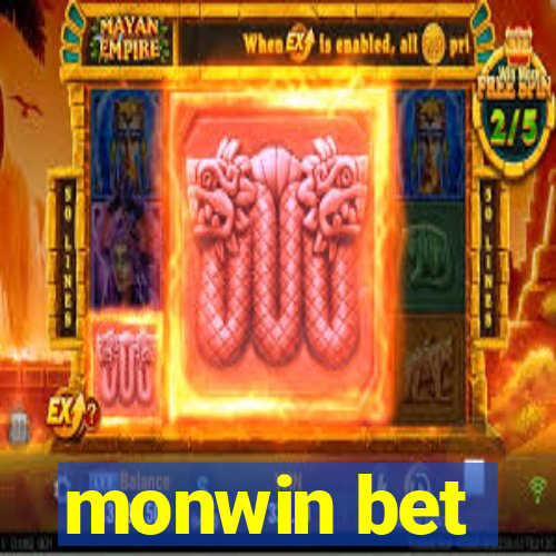 monwin bet