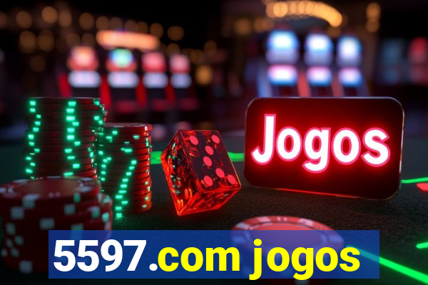 5597.com jogos