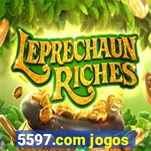 5597.com jogos