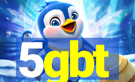 5gbt