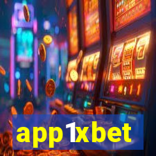 app1xbet