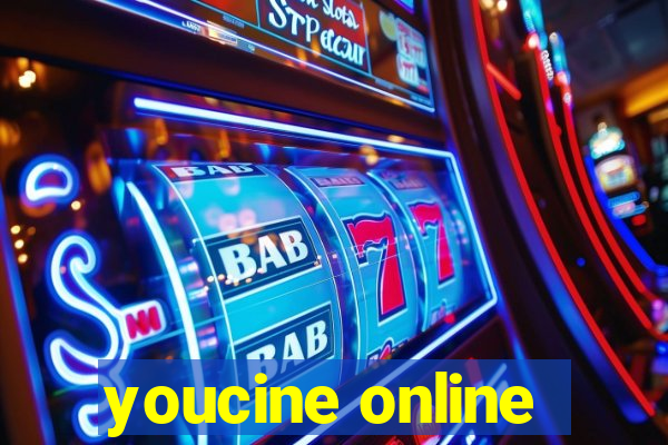 youcine online