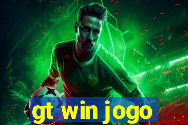 gt win jogo